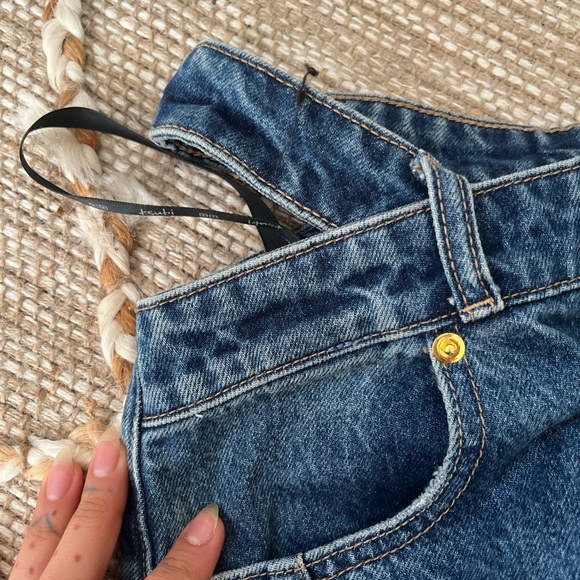 Ksubi Jeans - Picture 2 of 4